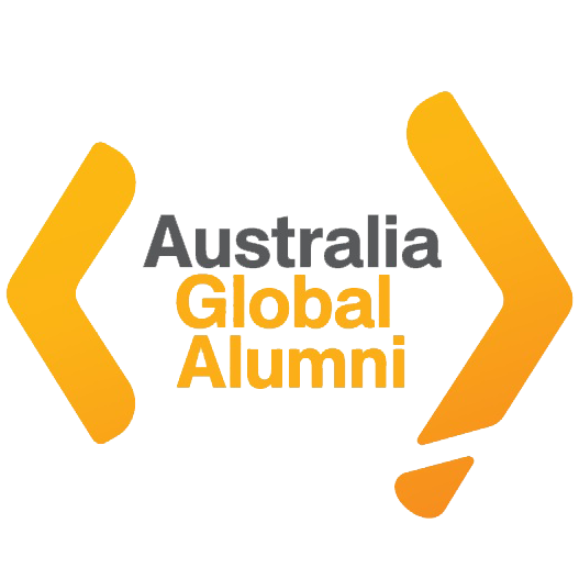 Australia Global Alumni